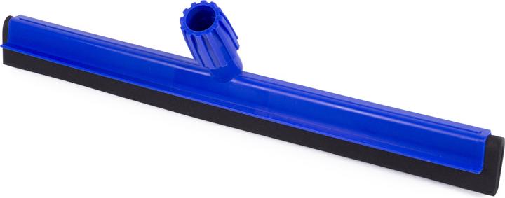Actual product image Benson Clean Floor squeegee plastic 44 cm