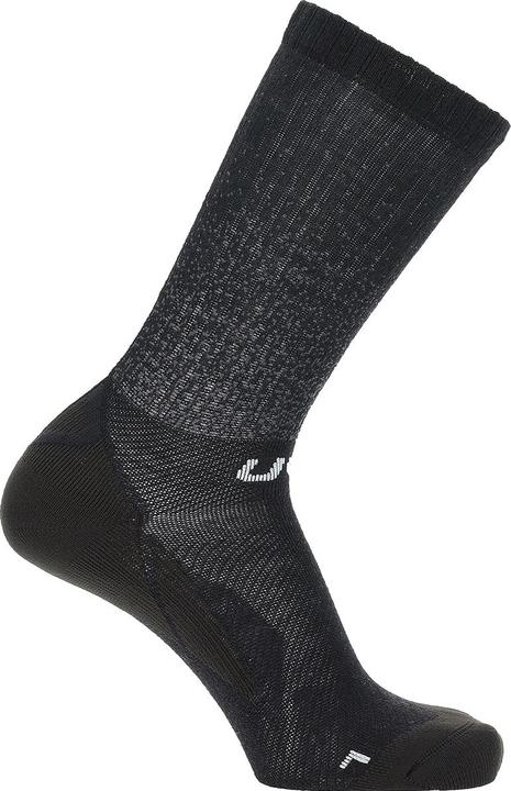 Actual product image UYN Cycling Aero Winter (45 - 47)