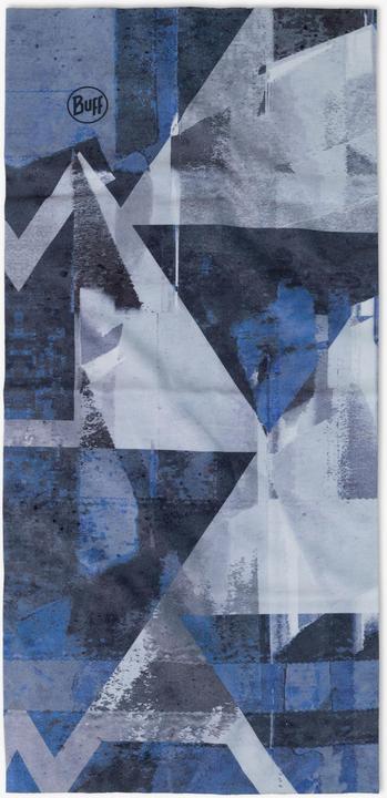 Produktbild Buff Original EcoStretch