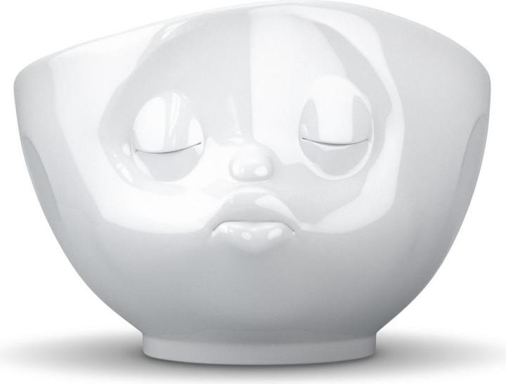 58 Products Baiser (15.40 cm, 0.50 l, 1 x)