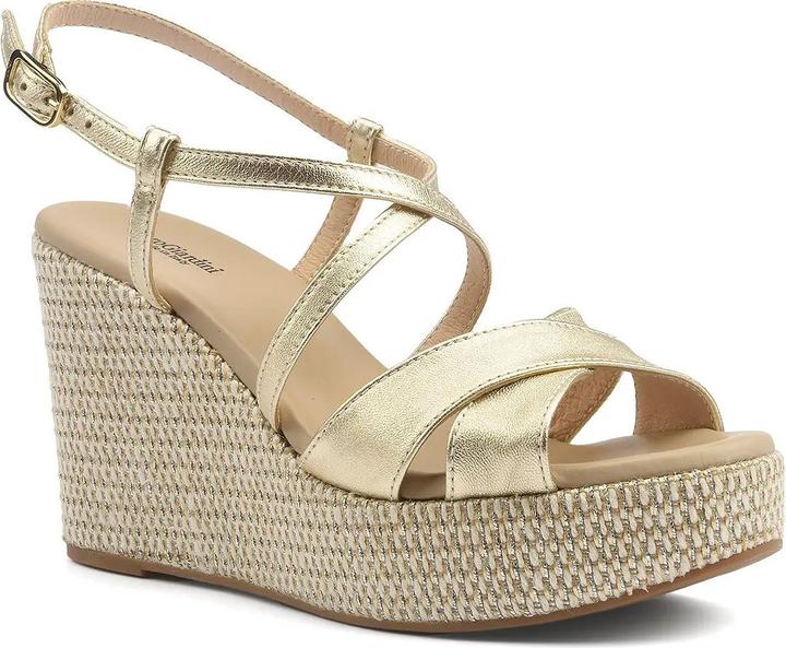 Immagine prodotto Nero Giardini MMalfa (41)