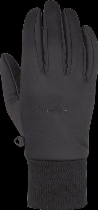 Actual product image snowlife Super GTX Primaloft Glove (M)