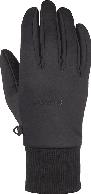 Immagine prodotto snowlife Guanto Super GTX Primaloft (M)