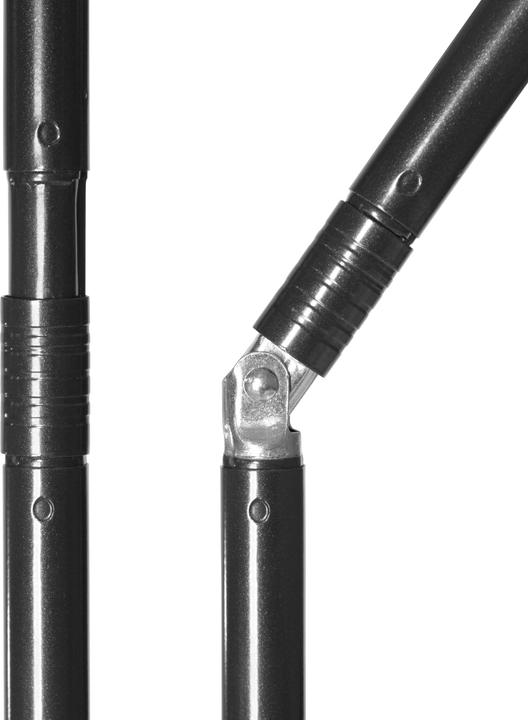 Produktbild Doppler Sunline Neo (1.50 m)