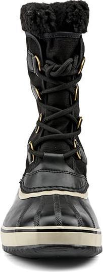 Produktbild Sorel Pac Nylon (40)