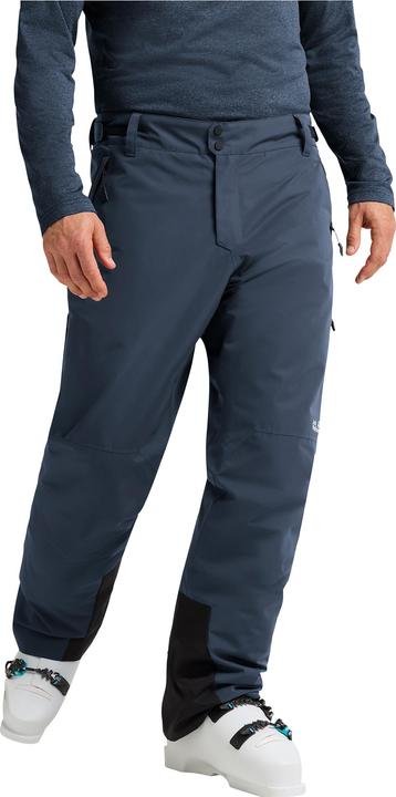 Actual product image Jack Wolfskin Flowline 2L Ins Pants M (M)