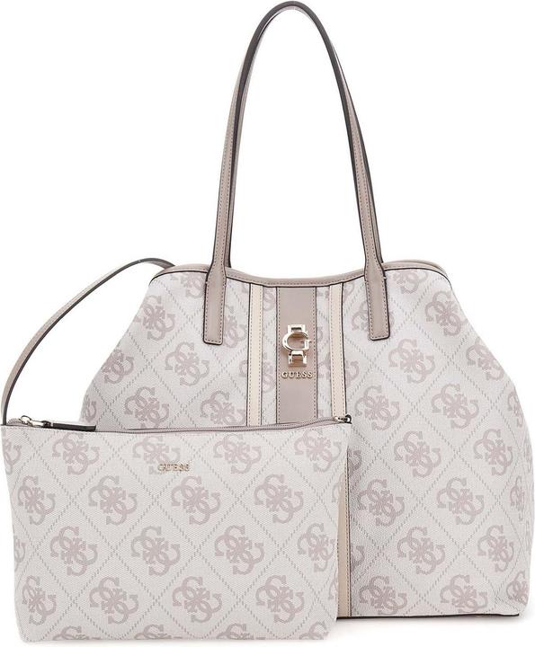Image du produit Guess Erenia 2 in 1 Tote