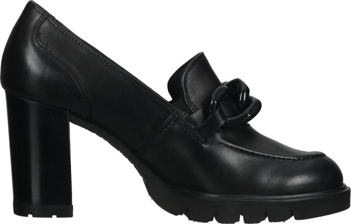 Produktbild Paul Green Pumps (40)