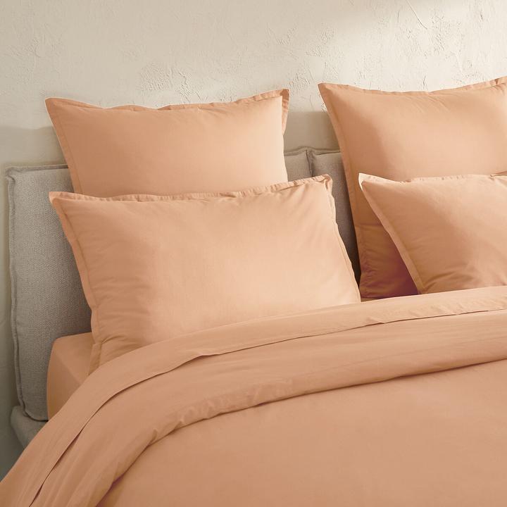 Actual product image AM.PM Sabbal (Pillowcase, 65 x 65 cm)