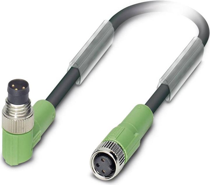 Produktbild Phoenix Contact Sensor-/Aktor-Steckverbinder