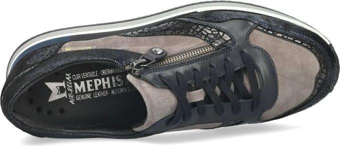 Produktbild Mephisto Olimpia (42.5)