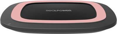 Immagine prodotto RealPower FreeCharge senza fili (10 W)