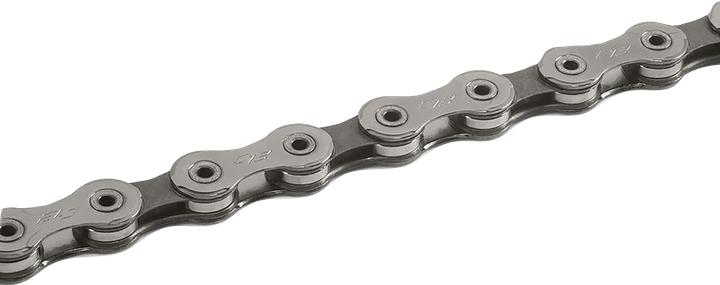 Produktbild Campagnolo Super Record WRL (13-fach)