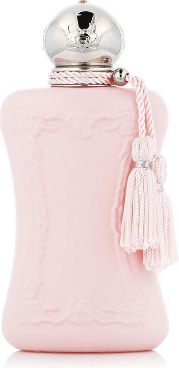 Immagine prodotto Parfums de Marly Delina (Eau de parfum, 75 ml)