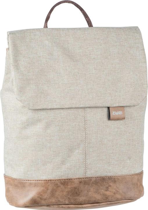 Produktbild Zwei Rucksack / Daypack Olli OR13 (10 l)