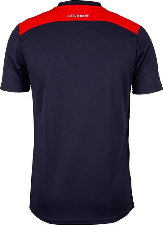 Produktbild Gilbert Photon (122)