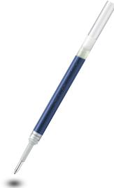 Produktbild Pentel EnerGel (Ersatzmine, Dunkelblau, 0.70 mm)