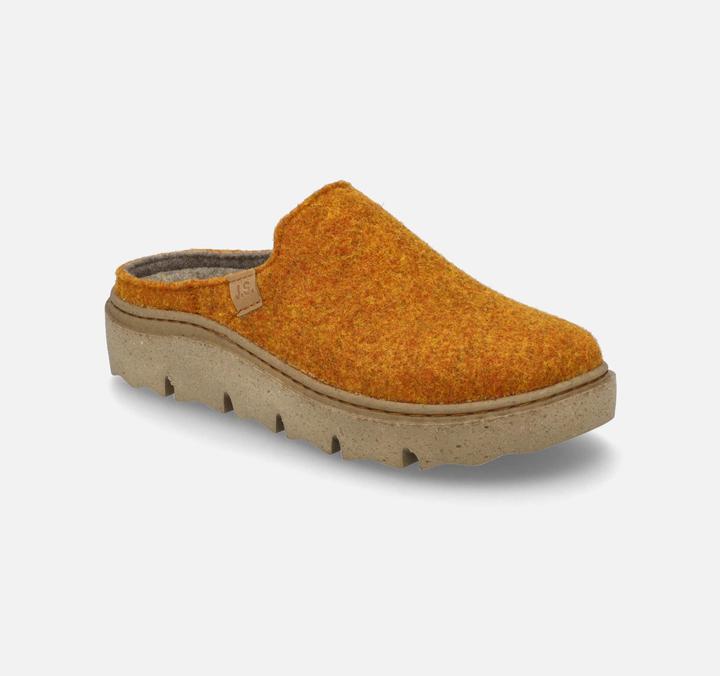 Actual product image Josef Seibel 53001-TE257 (38)