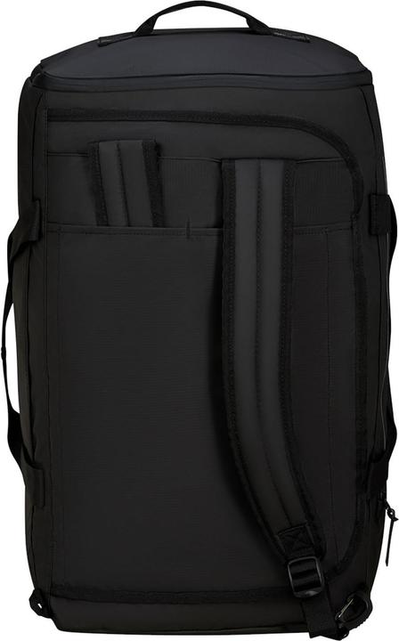 Produktbild American Crew Trailgo Weekender Reisetasche M 55 cm (41 l)