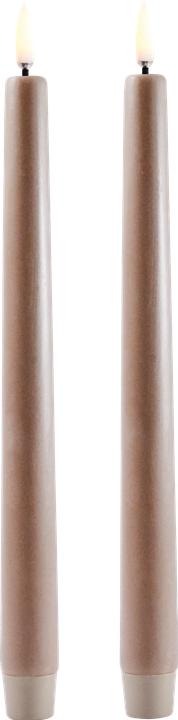 Productafbeelding Uyuni Lighting Nordic-Led (2 x)