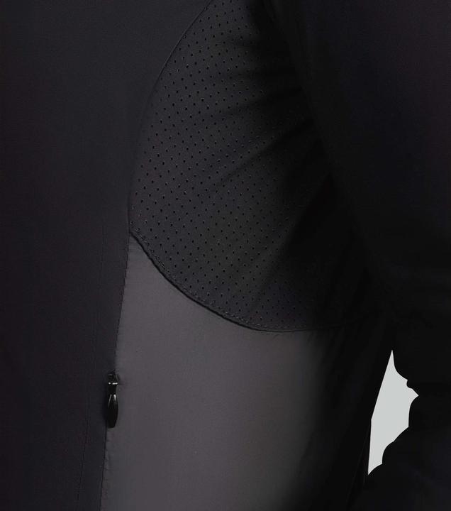 Produktbild Premier Equine Vivace (40)