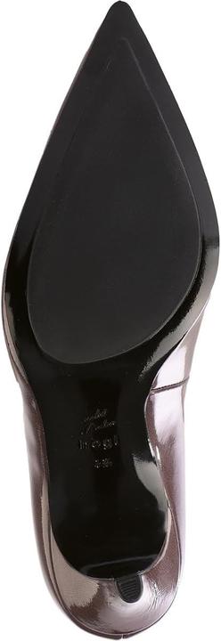 Actual product image Högl Boulevard 70 Pumps (40)