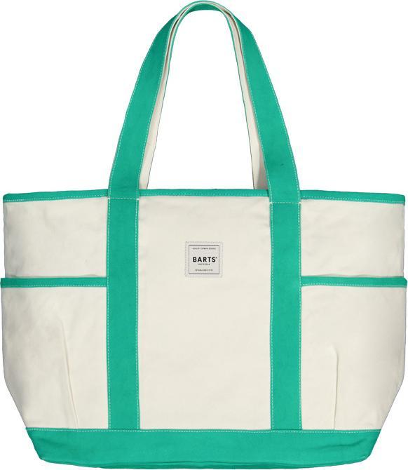 Actual product image Barts Shaey