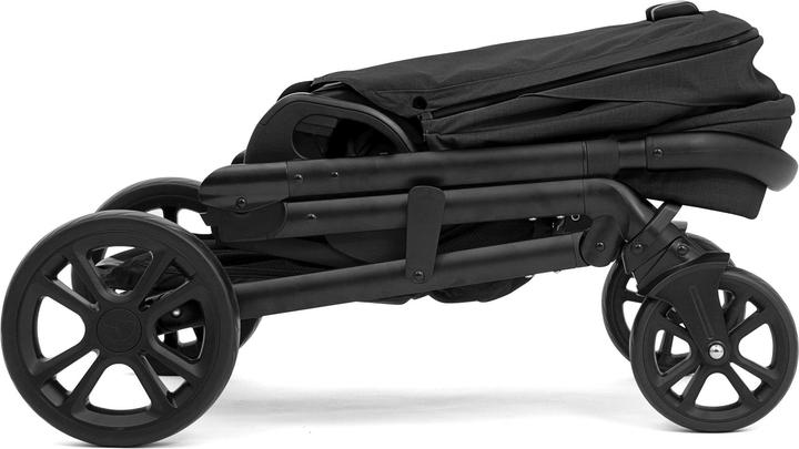 Produktbild Joie Chrome