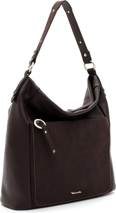 Produktbild Tamaris Beutel TAS Caro