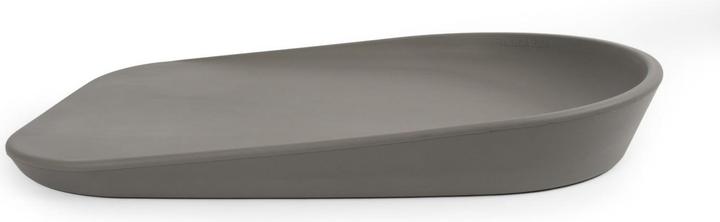 Immagine prodotto Filibabba Bobbie 2.0 Soft Feel Skumpuslepude - Grey