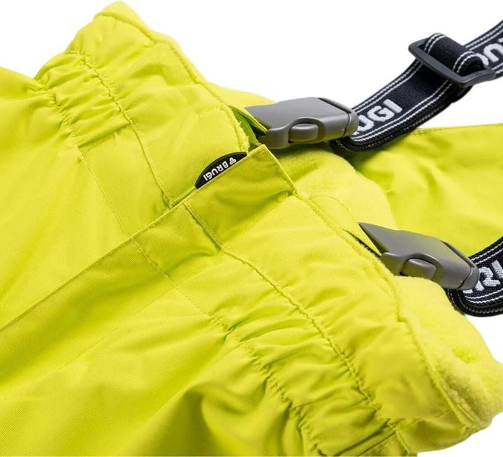 Immagine prodotto Brugi Bambini 3ak4 Pantaloni da Sci (24)