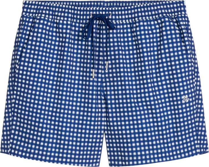 Image du produit Marc O'Polo Badehose Woven (XL)