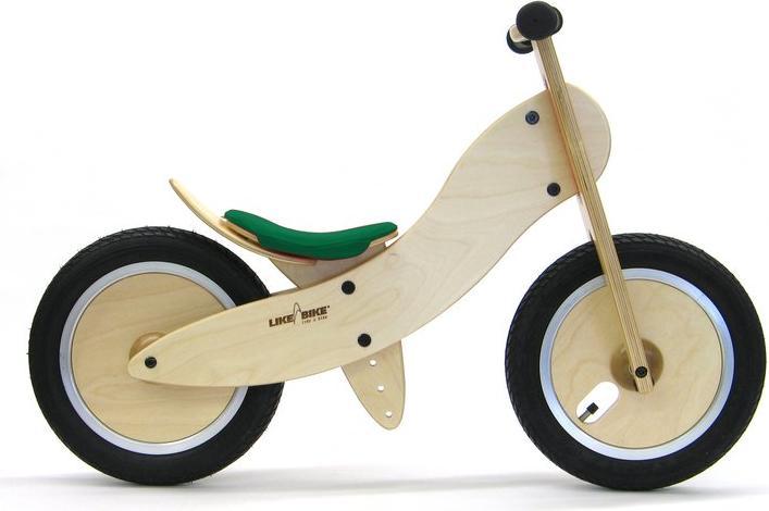 Crème, Marron, Vert