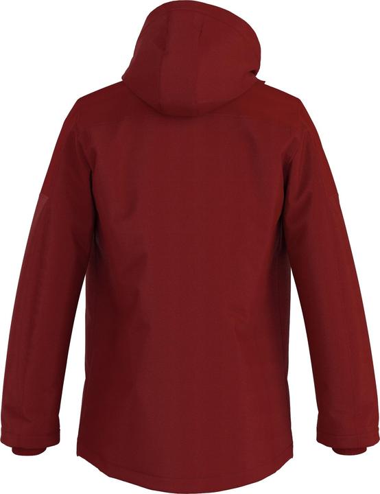 Produktbild Errea ICELAND 3.0 JACKET AD (L)