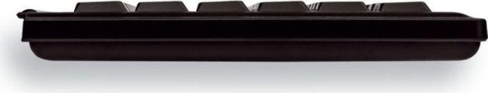 Produktbild CHERRY G84-4400 (US, Kabelgebunden)