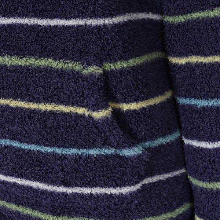 Produktbild Lazy Jacks Sweatshirt Rollkragen (34)