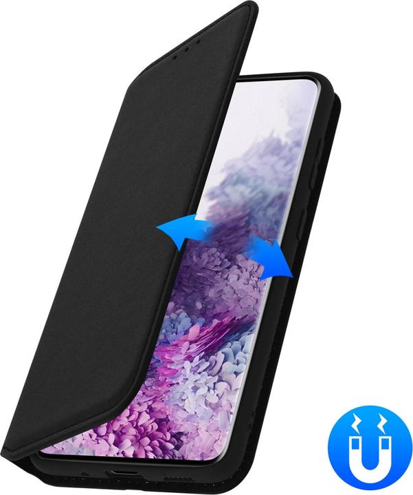 Immagine prodotto Avizar Serie Elec (Samsung Galaxy S20+)