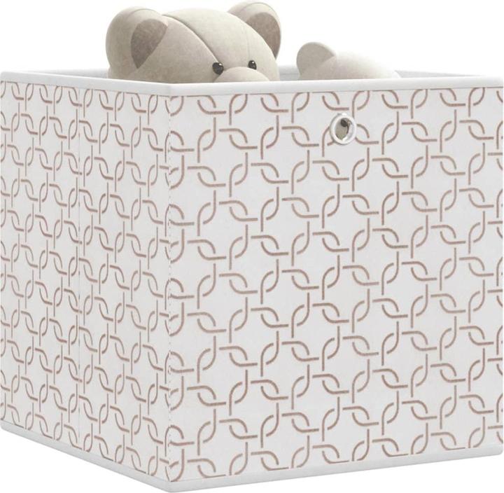 Immagine prodotto vidaXL Lorea (32 x 32 x 32 cm)