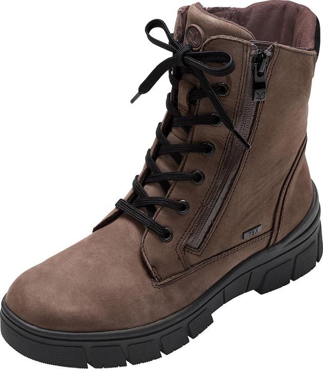 Image du produit Caprice Bottines (37)