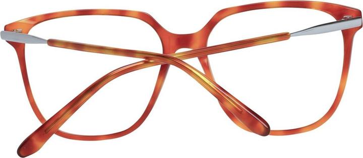 Actual product image Sandro Paris Spectacle frame Sd2029 53221 (no correction)