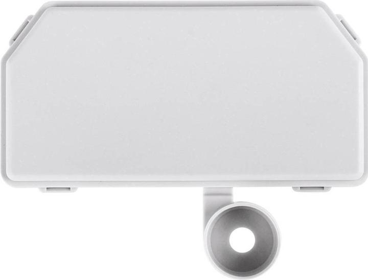 Produktbild Homematic IP Set bestehend aus 5x Rollladenaktor – Unterputz HmIP-FROLL (Rolladenaktor)