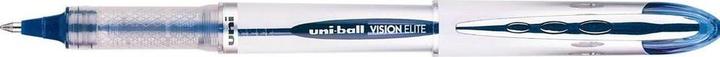Produktbild Uni-ball Vision Elite (1x)