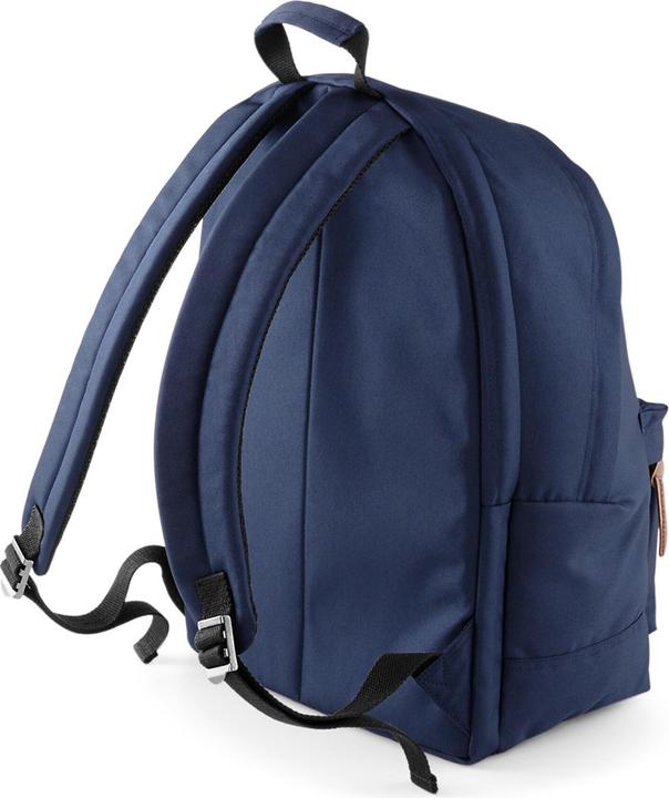 Actual product image Bagbase Campus