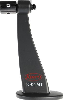 Produktbild Kowa Fernglas Stativadapter KB2-MT