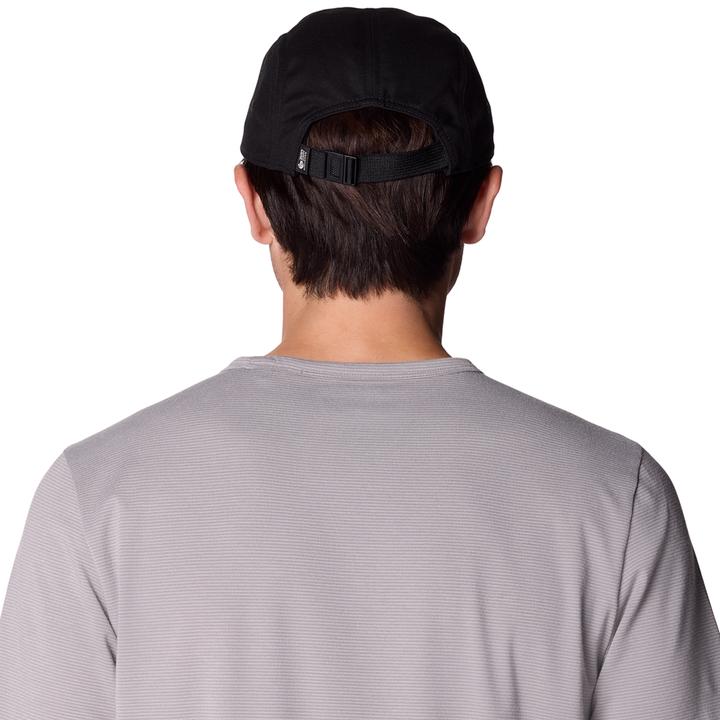 Actual product image Mountain Hardwear Canvas Camp Hat (One size)