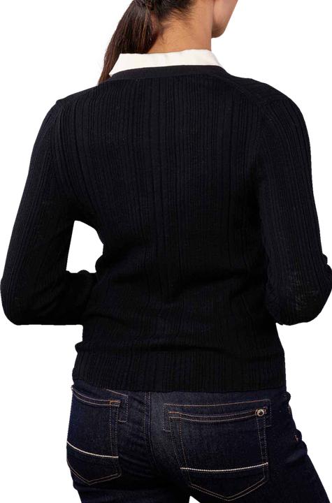 Produktbild Marc O'Polo 10018831 (L)