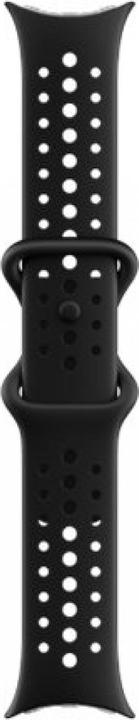 Immagine prodotto Google Pixel Watch 2 Bands (Acciaio inossidabile, Materiale sintetico, Silicone)