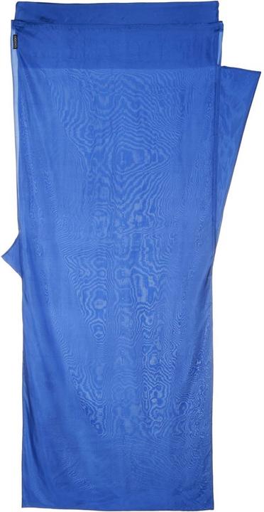 Image du produit Cocoon MummyLiner (241 cm)