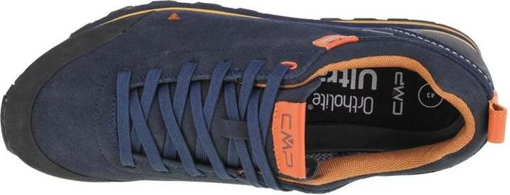 Produktbild CMP Campagnolo Elettra Low WP Schuhe (42)