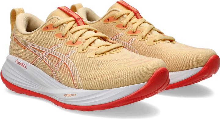 Produktbild ASICS Performance Gel Cumulus 27 (42)